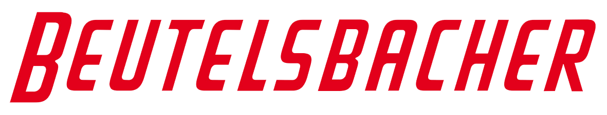 Beutelsbacher logo